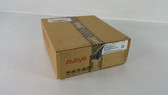 New Avaya 107435091 507 Sneak Current Protector