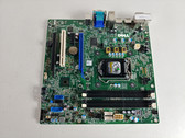 Dell OptiPlex 7020 MT Intel LGA 1150 DDR3 Desktop Motherboard F5C5X