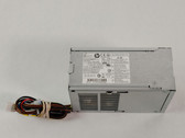 HP EliteDesk 800 G2 SFF 200W 6 Pin Desktop Power Supply 901914-002