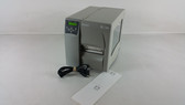 Zebra  S4M USB Monochrome Label Printer