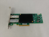 IBM 49Y7952 PCI Express x8 10GbE Virtual Fabric Network Adapter Card