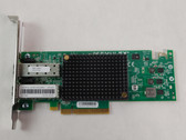 IBM 49Y7952 PCI Express x8 10GbE Virtual Fabric Network Adapter Card