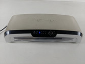 Fellowes Jupiter 125 Thermal / Cold Pouch Laminator