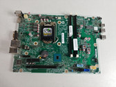 HP 900787-001 ProDesk 400 G4 SFF LGA 1151 DDR4 Desktop Motherboard