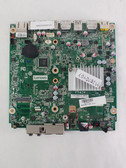 Lenovo ThinkCentre M625q 01LM381 1.8 GHz A9-9420e Mini-ITX Motherboard