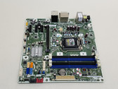 HP 623913-002 Pavilion Elite LGA 1155 DDR3 SDRAM Desktop Motherboard