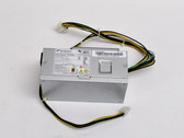 FSP FSP210-20TGBAB 10 Pin 210W  Desktop Power Supply For