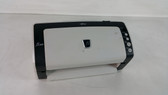 Fujitsu fi-6130 Pass-Through Duplex Image/Document Scanner-Parts A8