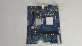 Acer MB.NAN07.001 AMD Socket AM2 DDR2 SDRAM Desktop Motherboard