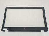 HP 6070B0882801 Touch Screen Digitizer with Bezel For EliteBook 850 G3