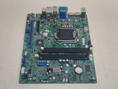 Dell OptiPlex XE2 SFF Intel LGA 1150 DDR3 Desktop Motherboard YC03K