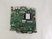 HP ProDesk 600 G3 DM 906309-002 Intel LGA 1151 DDR4 Desktop Motherboard