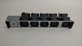 Cisco DAS97TB34B0 Server Fan Tray w/ 5x Fans for UCS C200 M2