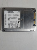 Intel 545S SSDSC2KW256G8 256 GB SATA III 2.5 in Solid State Drive