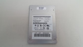 Toshiba HG5d THNSNH128GCST 128 GB SATA III 2.5 in Solid State Drive