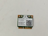 Lot of 2 HP 695826-001 802.11 n PCI Express Wireless Network Card