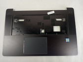 Lot of 2 HP ZBook 15 Studio G3   Laptop Touchpad Assembly