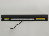 Lenovo L15S4A01 2200mAh 4 Cell Laptop Battery for IdeaPad P100 Series