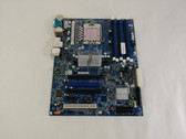 Lenovo ThinkStation S20 LGA 1366 DDR3 Desktop Motherboard 64Y7517