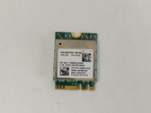 Lot of 2 HP L44431-002  802.11ac M.2  WiFi Only Wireless Card
