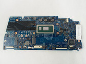 Dell Latitude 3301 Core i5-8265U 1.60 GHz 8 GB DDR3L Motherboard V61H3