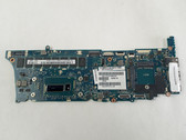 Dell XPS 12 9Q33 Core i3-4010U 1.70 GHz 4 GB DDR3L Motherboard 2CMTV
