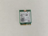 Lenovo 00JT497  802.11ac M.2  WiFi Only Wireless Card + Bluetooth