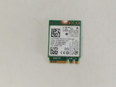 Dell V7RMP  802.11ac M.2  WiFi Only Wireless Card