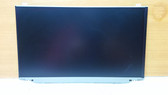 LG LP156WH3 (TL)(T2) 15.6" 1366 x 768 Matte Laptop Screen