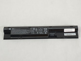 HP 708457-001 6 Cell 47Wh Laptop Battery for HP ProBook 440/445/450/455/470