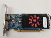 Lot of 10 AMD Radeon HD 7570 1 GB DDR3 PCI Express 2.1 x16 Desktop Video Card