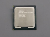 Intel SR1AJ Xeon E5-2420 v2 2.2 GHz LGA 1356 Server CPU