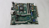 HP L02062-001 ProDesk 600 G4 MT LGA 1151 DDR4 Desktop Motherboard