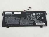 Lenovo L16M4PB1 6080mAh 4 Cell Laptop Battery for Yoga 720-13IKB Series