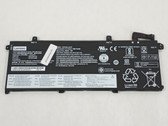 Lenovo 5B10W13905 4372mAh 3 Cell Laptop Battery for ThinkPad T490