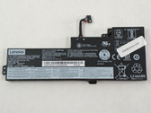 Lenovo 01AV489 1950mAh 3 Cell Laptop Battery for ThinkPad T470 T480