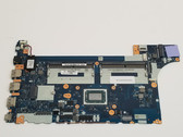 Lot of 2 Lenovo ThinkPad E595 AMD Ryzen 5 3500U 2.1GHz DDR4 Motherboard 02DM023