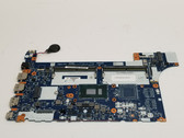 Lenovo ThinkPad E580 Core i5-8250U 1.60 GHz DDR4 Motherboard 01LW914