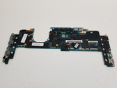 Lenovo ThinkPad X1 Carbon 4th Gen 2.3 GHz i5-6200U Motherboard 01AX801