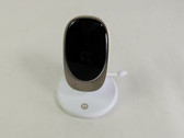 Motorola COMFORT 60 LCD Baby Monitor Replacement