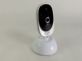 Motorola COMFORT 45  Camera Baby Monitor - Baby Unit