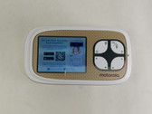 Lot of 10 Motorola COMFORT 45  Camera Baby Monitor - Parent Unit
