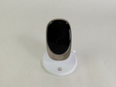 Motorola COMFORT 40 Camera Baby Monitor - Baby Unit