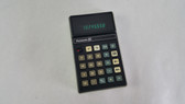 Panasonic JE-8501U Vintage 8501 Electronic Calculator