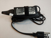 Lot of 2 HP 608425-002  
65W PPP009H AC Adapter For