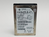 Hitachi HTS545050B9A300 500 GB 2.5" SATA II Laptop Hard Drive