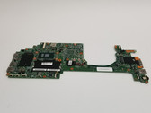 Lenovo ThinkPad Yoga 460 i5-6200U 2.30 GHz DDR3L Motherboard 01HY662