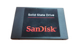 SanDisk SDSSDP-064G 64 GB 2.5 in SATA III Solid State Drive