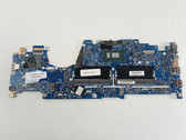 Lenovo ThinkPad L380 Core i3-8130U 2.20 GHz DDR4 Motherboard 01LW994