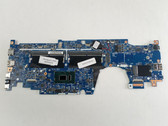 Lenovo ThinkPad L380 Core i3-8130U 2.2 GHz DDR4 Motherboard 5B21B35270